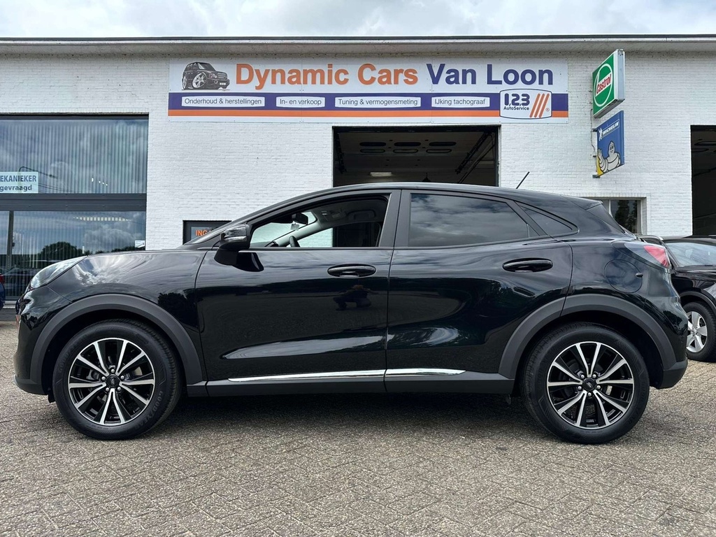 Autoscout Image 2