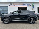Autoscout Image 2