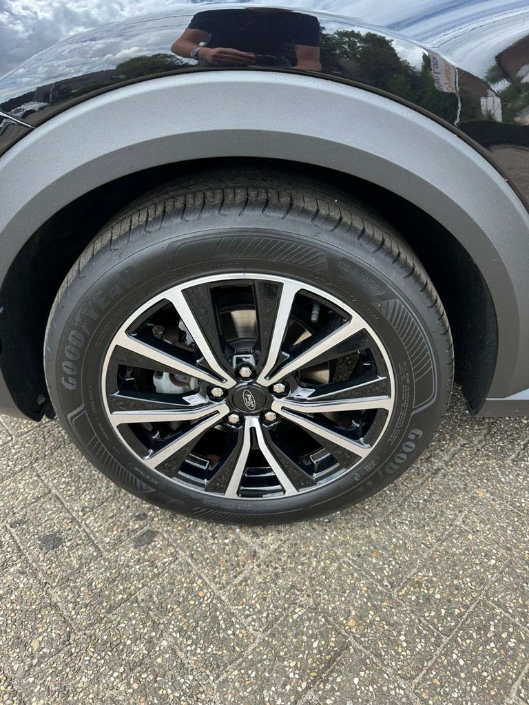 Autoscout Image 3