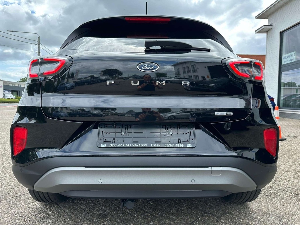 Autoscout Image 5