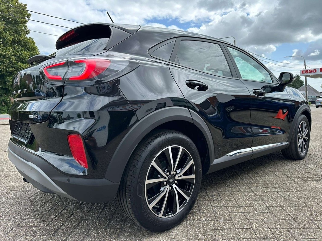 Autoscout Image 6