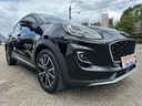 Autoscout Image 7