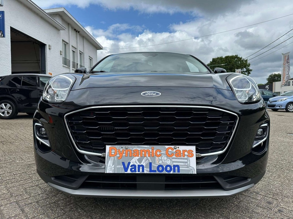 Autoscout Image 8