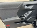 Autoscout Image 9