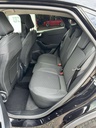Autoscout Image 12