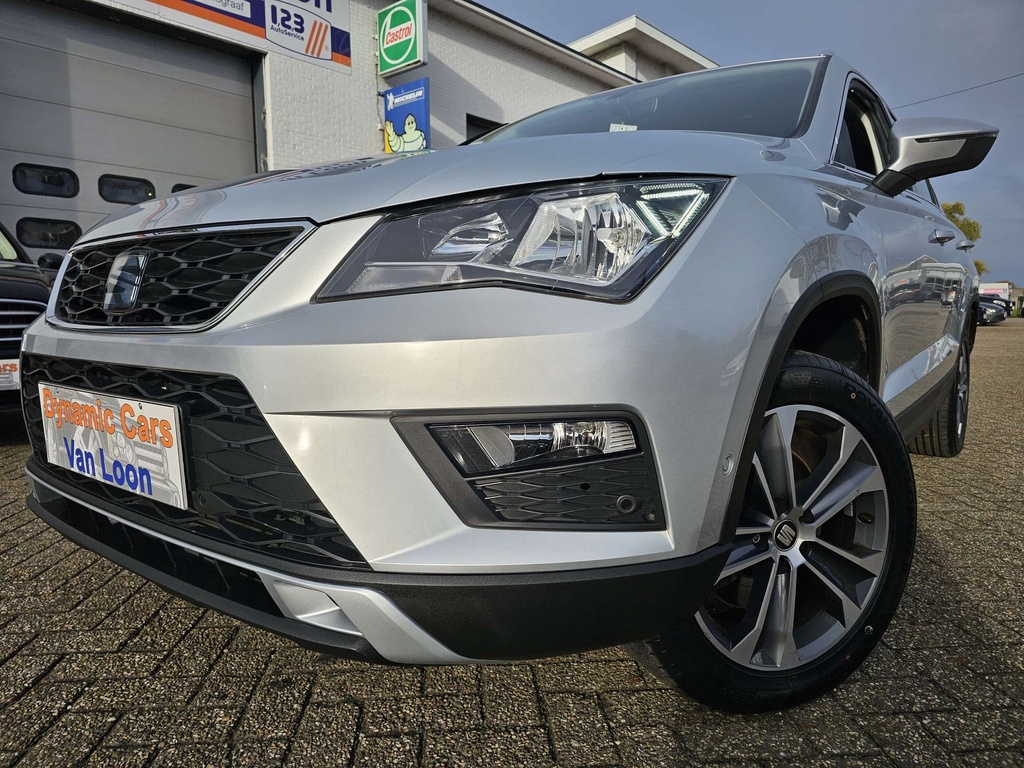 Autoscout Image 1