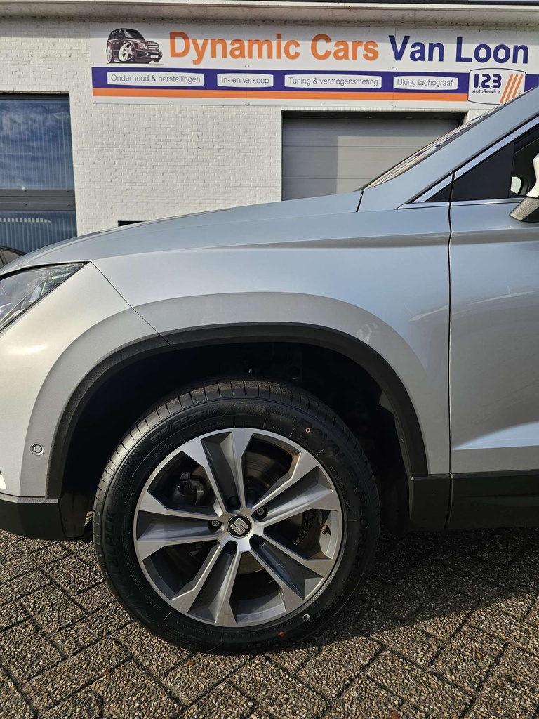 Autoscout Image 2