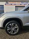 Autoscout Image 2