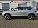 Autoscout Image 3