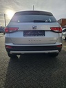 Autoscout Image 5