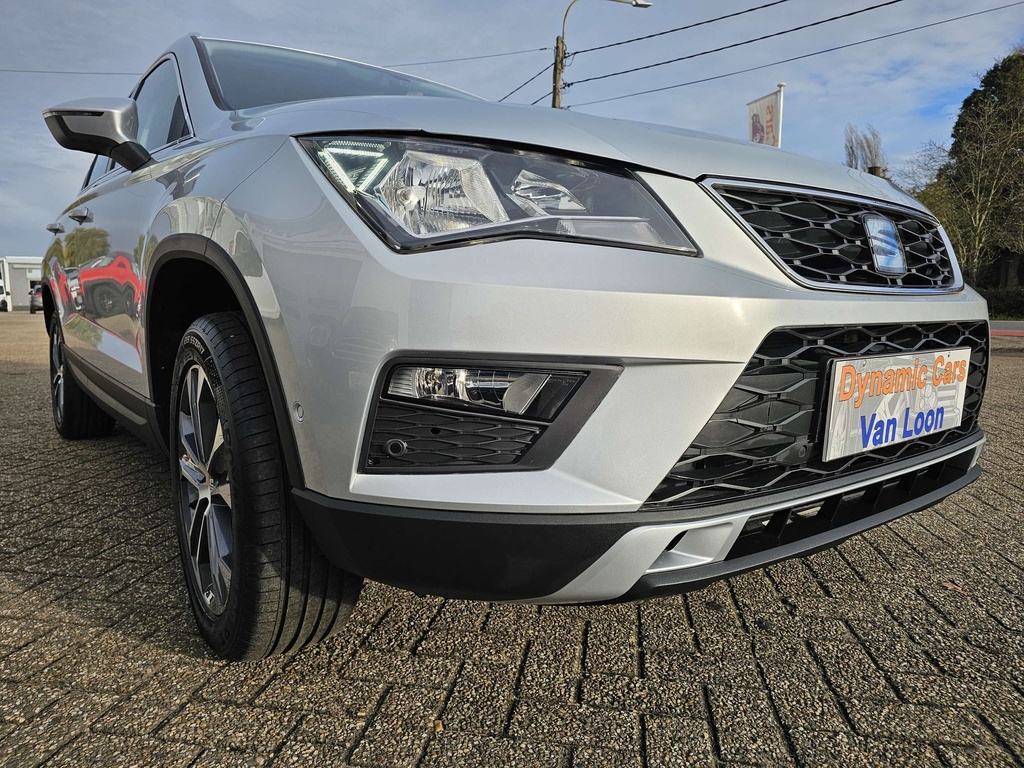 Autoscout Image 7