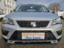 Autoscout Image 8