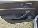 Autoscout Image 9
