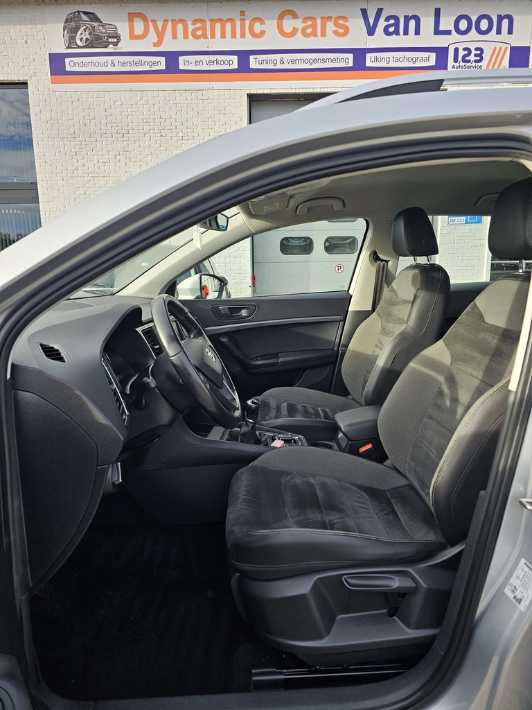 Autoscout Image 10