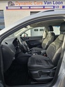 Autoscout Image 10