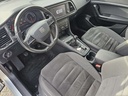Autoscout Image 11