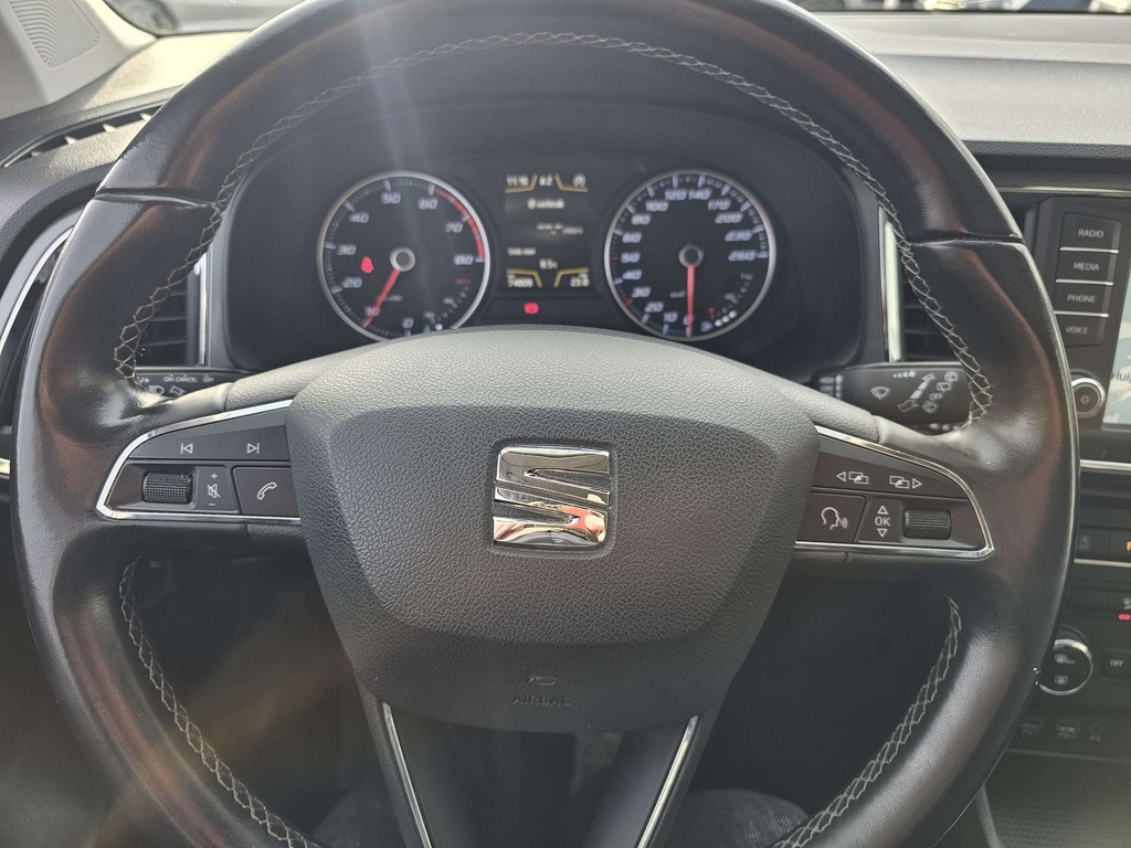 Autoscout Image 12