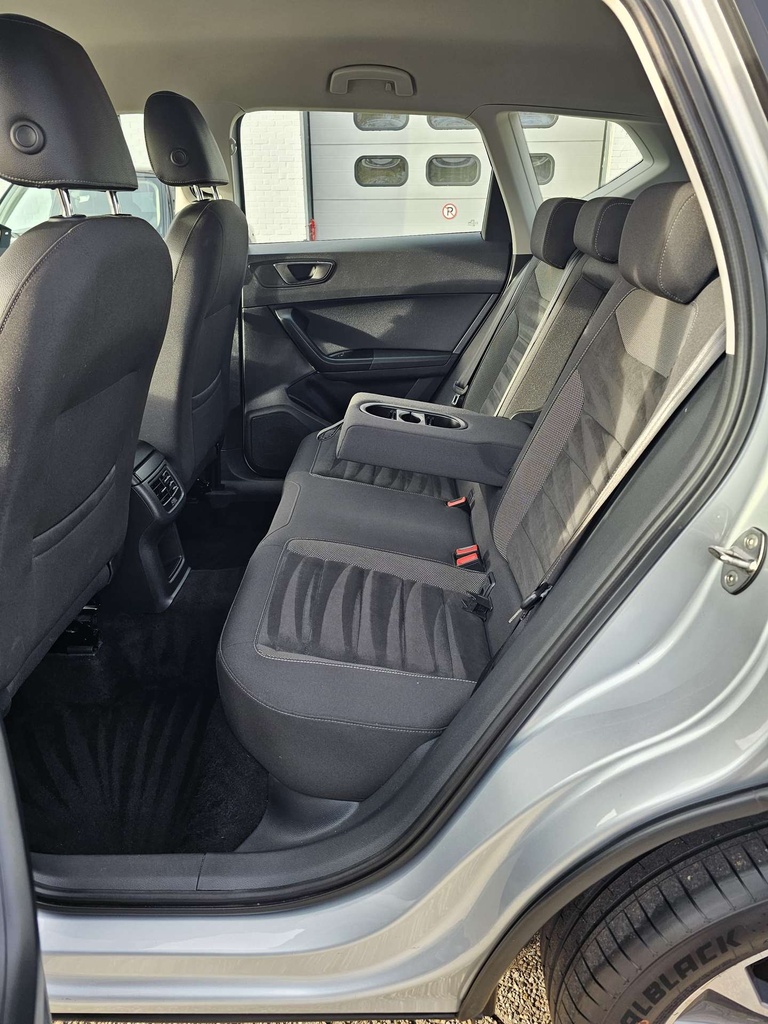 Autoscout Image 13