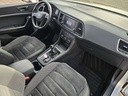Autoscout Image 14