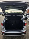 Autoscout Image 15