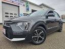 Autoscout Image 1