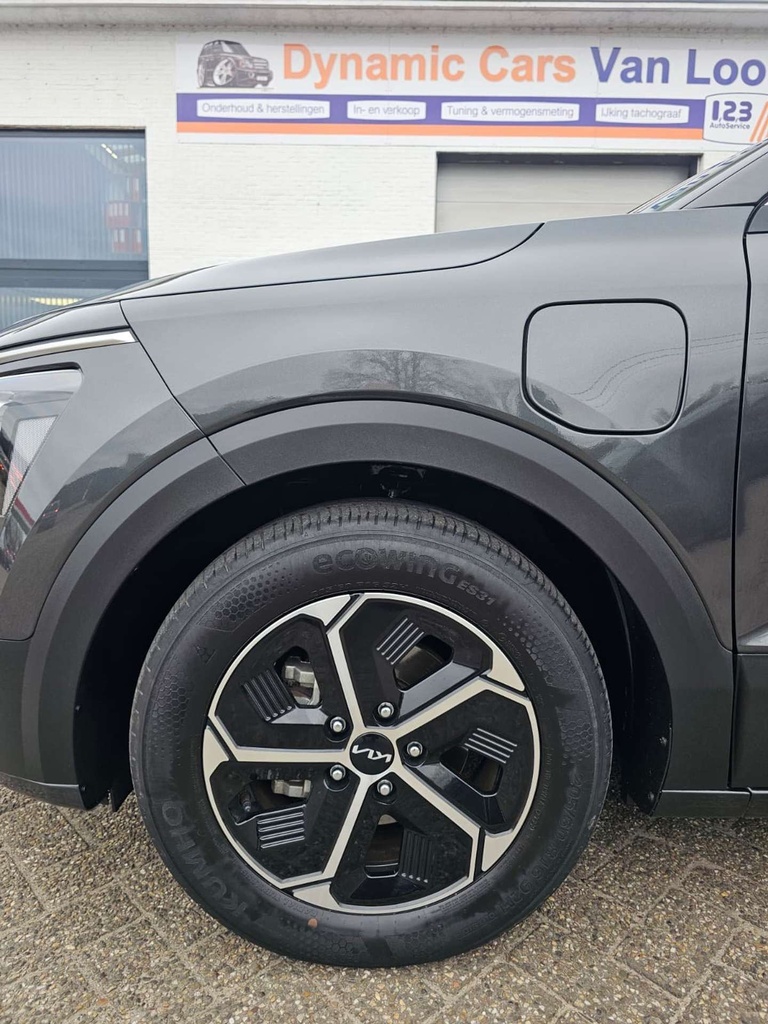 Autoscout Image 2