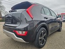 Autoscout Image 5