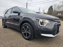 Autoscout Image 6