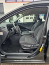 Autoscout Image 9