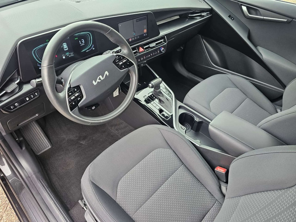 Autoscout Image 10