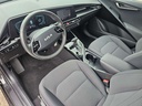 Autoscout Image 10