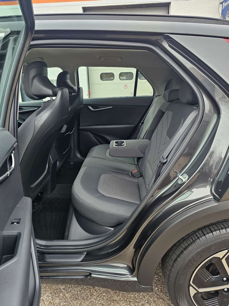 Autoscout Image 13