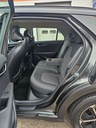 Autoscout Image 13