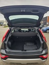 Autoscout Image 14