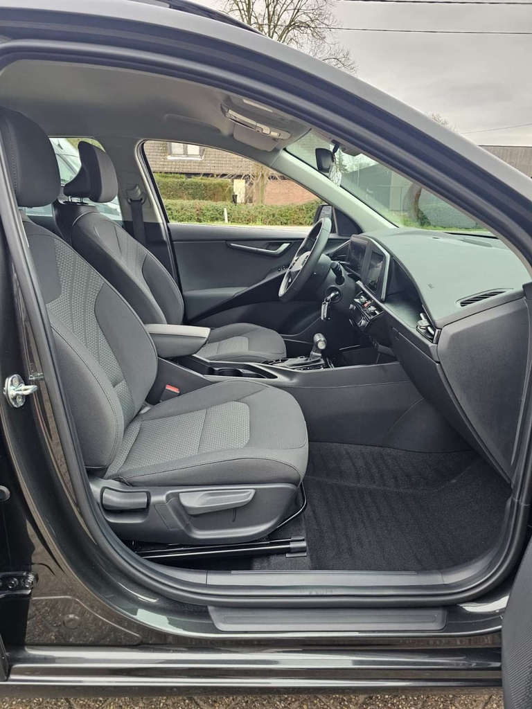 Autoscout Image 15