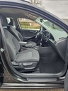 Autoscout Image 15