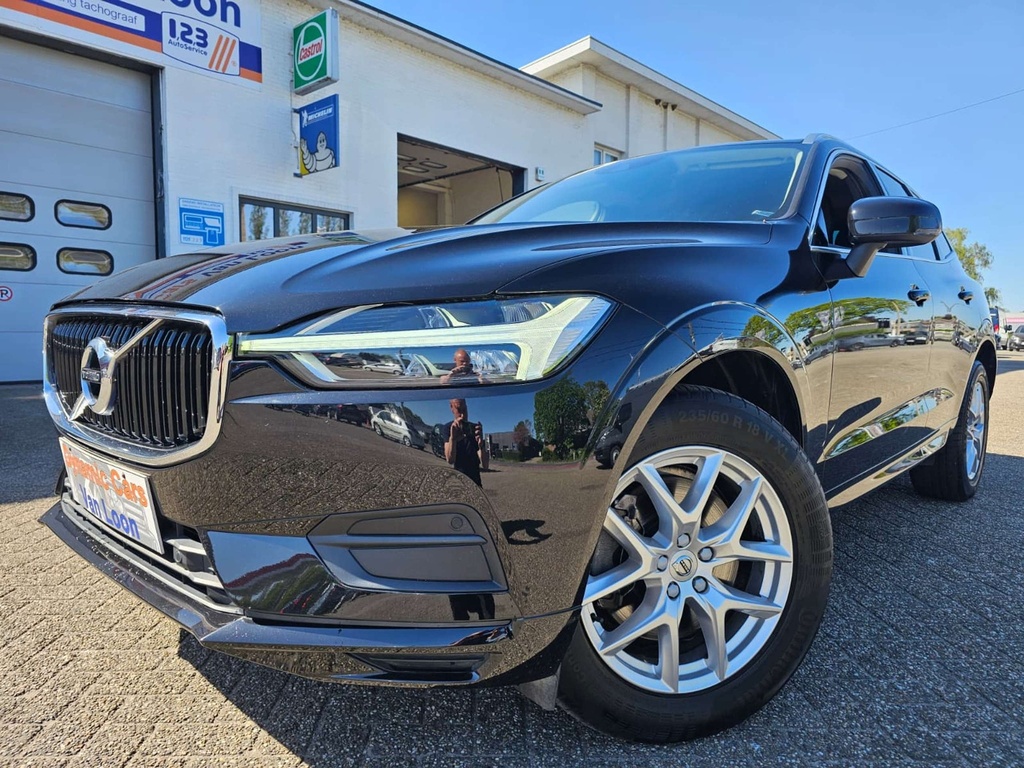 Autoscout Image 1