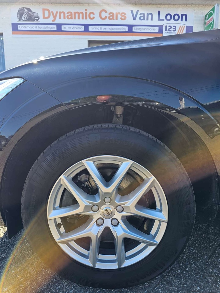 Autoscout Image 2