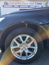 Autoscout Image 2