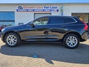 Autoscout Image 3