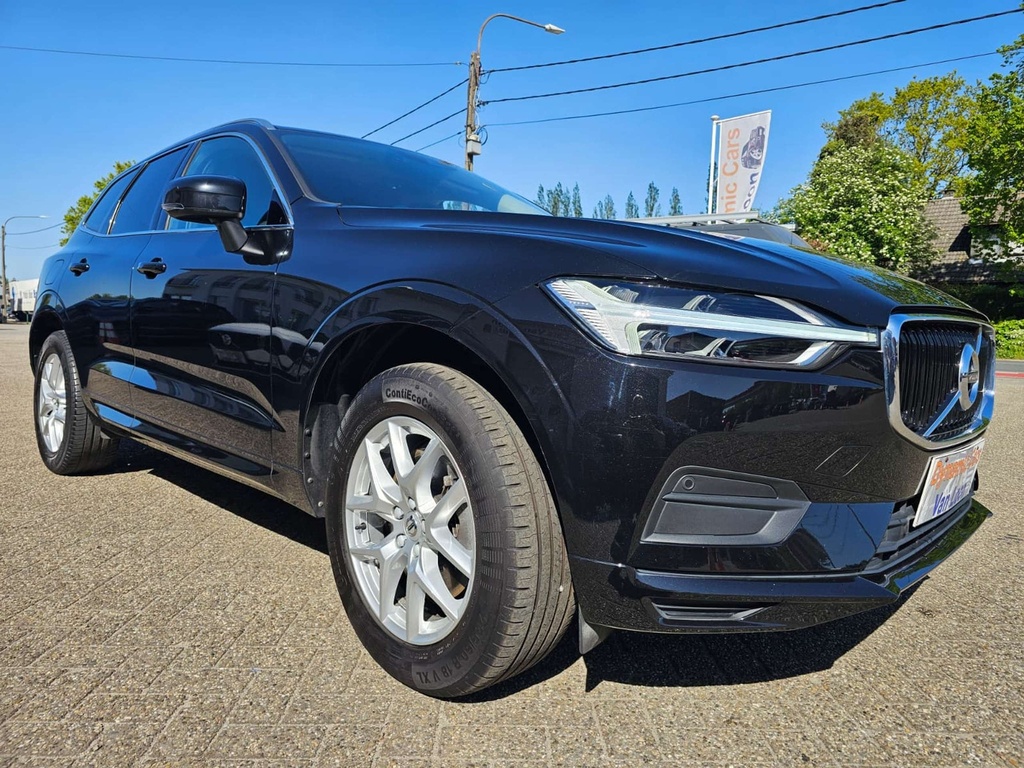 Autoscout Image 7