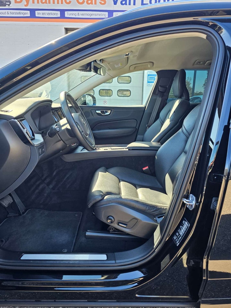 Autoscout Image 10