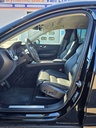 Autoscout Image 10
