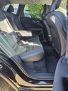 Autoscout Image 14