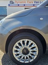 Autoscout Image 2