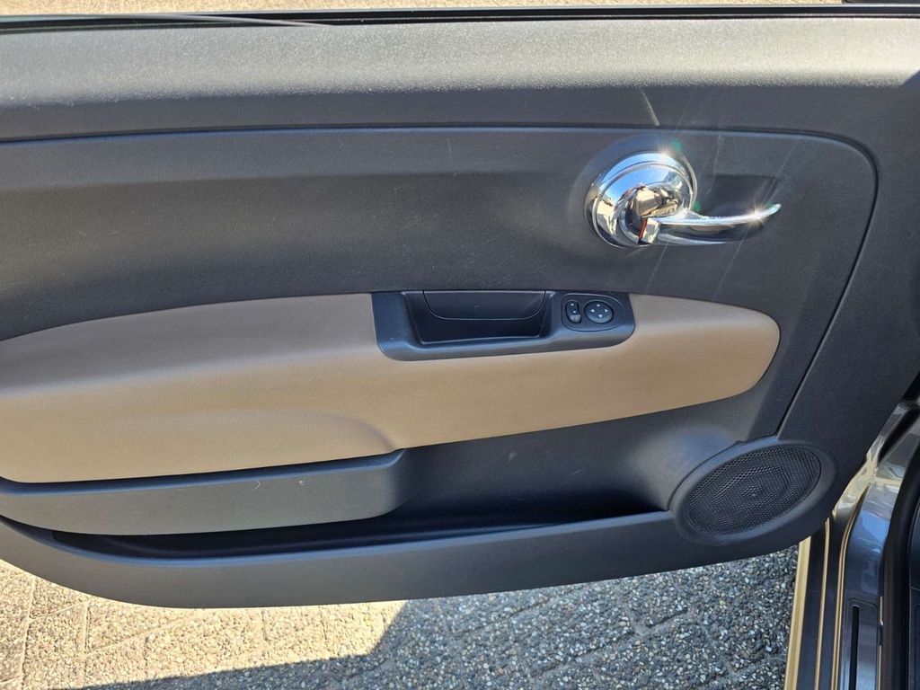 Autoscout Image 9