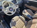 Autoscout Image 10