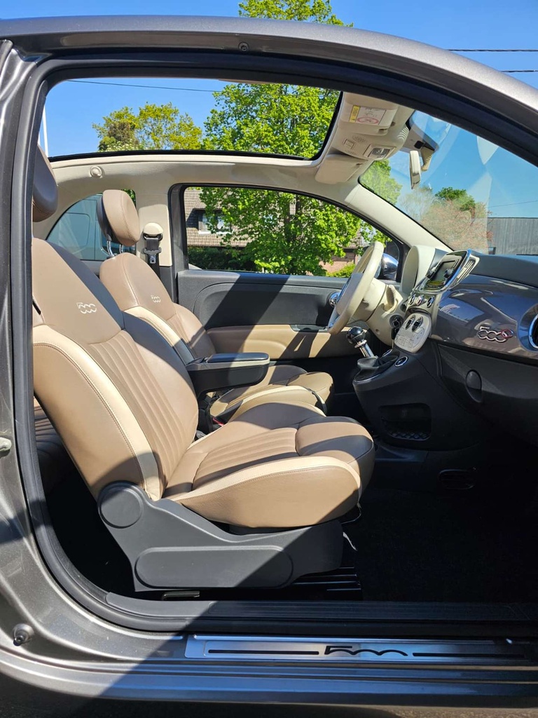 Autoscout Image 13
