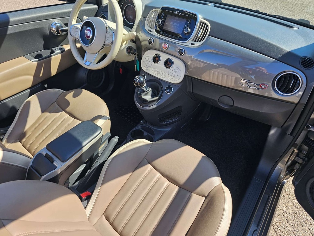 Autoscout Image 14