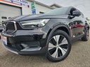 Autoscout Image 1